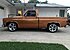 1986 GMC Sierra 1500 2WD Regular Cab for sale 101385141